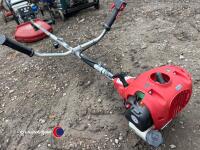 Einhell WL1E36F petrol strimmer - 3