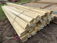 Timber