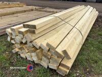 Timber - 2