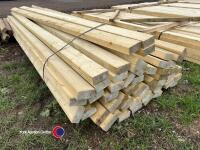 Timber - 3
