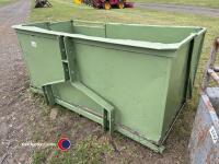 Transport box - 2