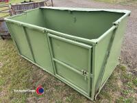 Transport box - 3