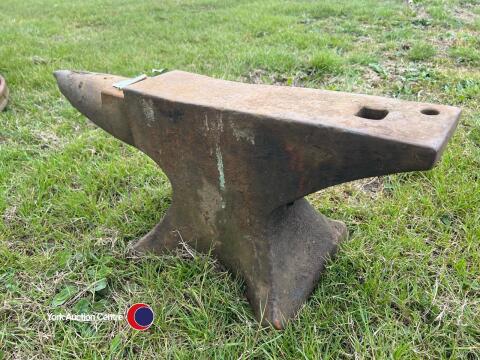 Anvil