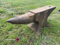 Anvil - 2