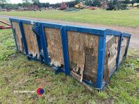 Transport box - 3
