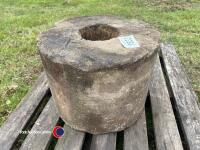 Mill stone - 2