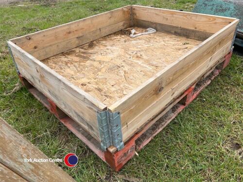 Planter