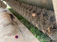 Bucket brush - 5