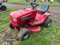 Murray 125/96 ride on mower - 2