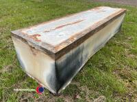 6ft water trough/planter