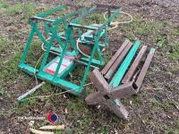Propcorn applicator - 3