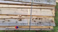 Timber - 3