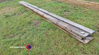 Timber