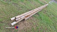 Timber