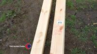 PSE timber - 2
