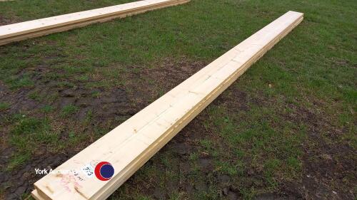 PSE timber