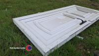 PVC doors - 4