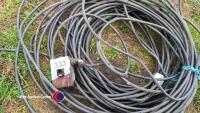 3 phase cable - 2