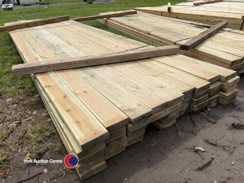 Timber
