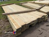 Timber