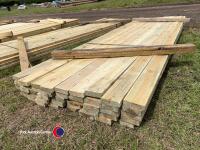 Timber - 3