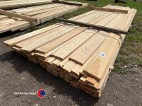 Timber - mixed - 3