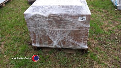 New Engineering Bricks (112)