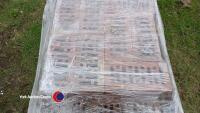 New Engineering Bricks (112) - 2
