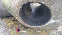 Large stone - 7