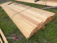 Timber - 2