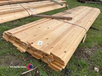 Timber - 3