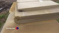 Reclaimed sandstone - 4