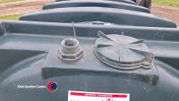2500litre fuel tank - 3
