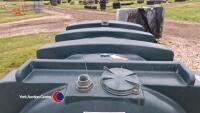 2500litre fuel tank - 4