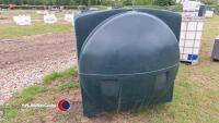 2500litre fuel tank - 6