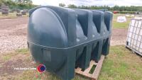 2500litre fuel tank - 7
