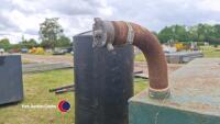 Diesel tank - 7