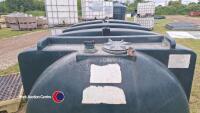 Diesel tank - 5