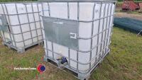 IBC - 3
