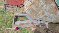 Heavy duty tip skip - 5