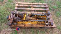 H/D pit jack - 5