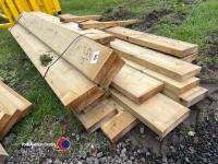 Timber - 2