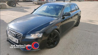 2008 Audi A4 Avant 3.0 TDi Quattro, AK58YJN, MOT expired, 00’s 189232 - 4 former keepers - HPi clear - V5 in office, Starts, runs and drives