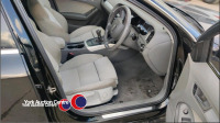 2008 Audi A4 Avant 3.0 TDi Quattro, AK58YJN, MOT expired, 00’s 189232 - 4 former keepers - HPi clear - V5 in office, Starts, runs and drives - 6