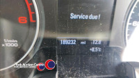 2008 Audi A4 Avant 3.0 TDi Quattro, AK58YJN, MOT expired, 00’s 189232 - 4 former keepers - HPi clear - V5 in office, Starts, runs and drives - 7