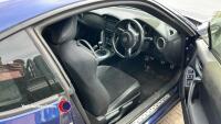 2017 Toyota GT86 PRO D-4S - DT17 UYO - petrol - 1 keeper from new - hpi clear - MOT 15.7.25 - 43545 miles - no V5 logbook - 6