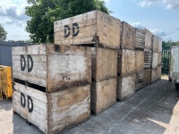 20x potato boxes - 3