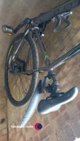 Carrera Crossfire Two mountain bike - 2