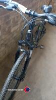 Carrera Crossfire Two mountain bike - 3