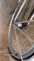 Raleigh Caprice ladies bike - 2
